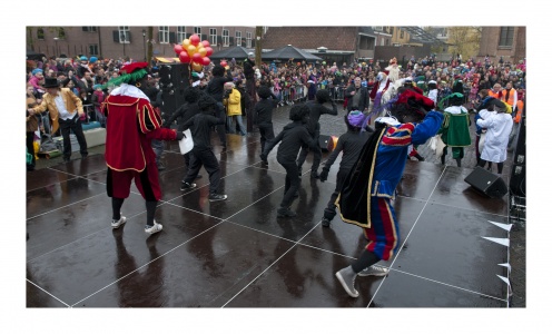 121117-SintInWoerden 158